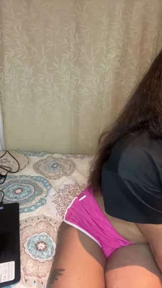 Katerinnauu - cam4
