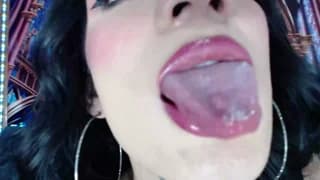 Katruzhkablake - cam4