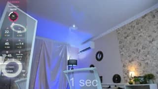 Katy_Midocalm - stripchat