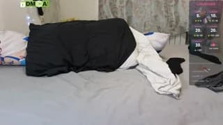 KawaiiNullify - stripchat