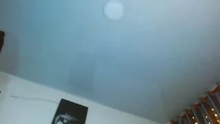 Kenisha_Sweet - stripchat