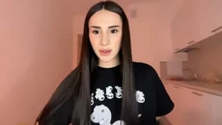 Kim_Oberlin_ - stripchat