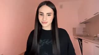 Kim_Oberlin_ - stripchat