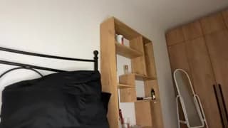 Kim_Oberlin_ - stripchat