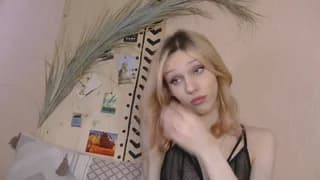 Kirana_Hayes - stripchat