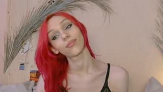 Kirana_Hayes - stripchat