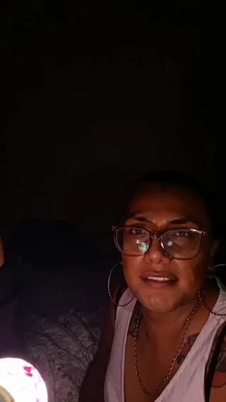 Kotchio - cam4