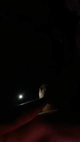 Kotchio - cam4