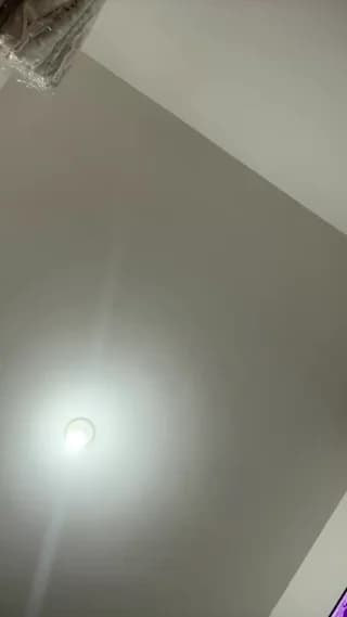 Kyarasapequinha - cam4
