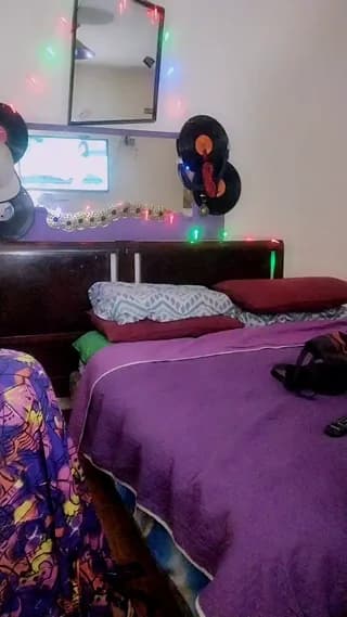 LaGuilleMiaw - cam4