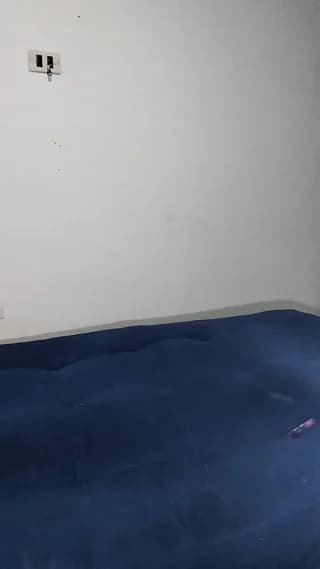 Laboni_sweet - cam4