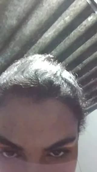 Ladiva_laishot - cam4