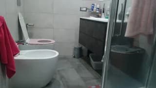 LadyOxana - stripchat