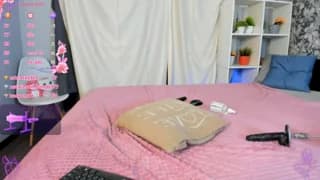 Laila_Blarr - stripchat