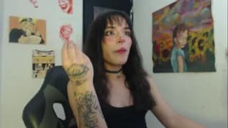 Lanna_Moretti - cam4