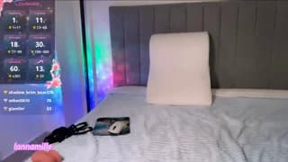 Lannasweet - cam4
