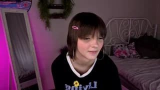 LetoriaNotley - stripchat