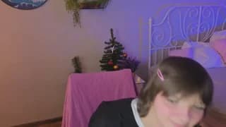 LetoriaNotley - stripchat