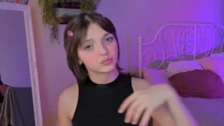 LetoriaNotley - stripchat