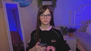 LetoriaNotley - stripchat