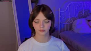 LetoriaNotley - stripchat