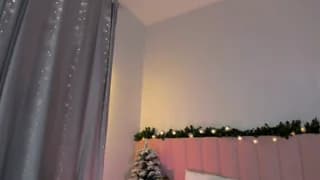 Lettie_brooks - stripchat