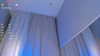 Lettie_brooks - stripchat
