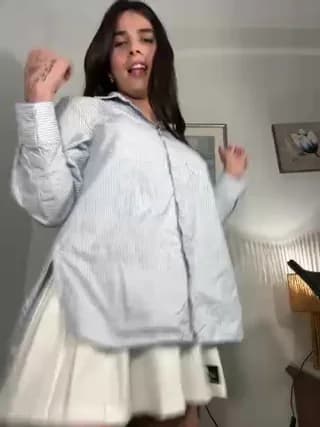 Lily_WellGifted - stripchat