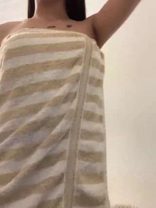 Lily_WellGifted - stripchat