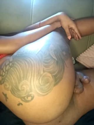LittleblackBrasil - stripchat