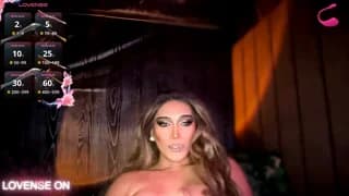 Lo_la_69 - stripchat