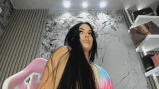 Loren_Baker - stripchat