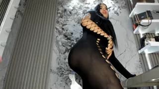 Loren_Baker - stripchat