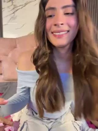 Lottus_fire - stripchat