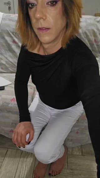 Luana_cd1 - cam4