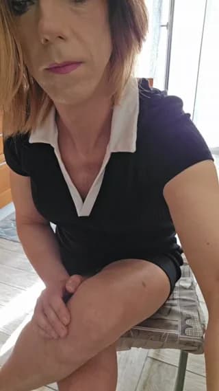 Luana_cd1 - cam4
