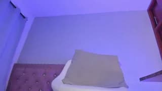 Lucy_shen_ - stripchat