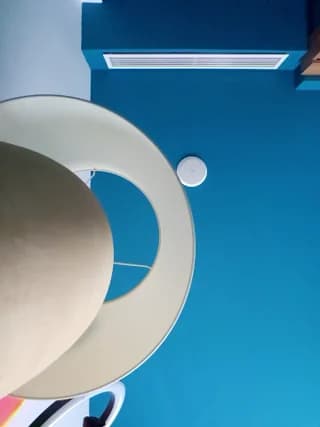 Luna_Kitanna - stripchat