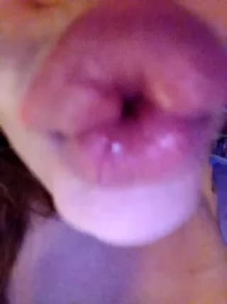 Luna_Kitanna - stripchat