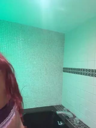 LushianaFitness - stripchat