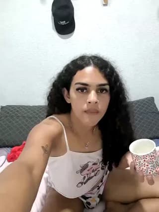 Lyaponci - stripchat