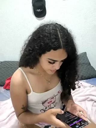 Lyaponci - stripchat