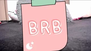 MARIANADIRTY1 - cam4