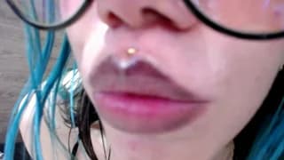 MARIANADIRTY1 - cam4