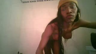 Maciell_XX - cam4