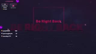 Mackensy_sweett - stripchat