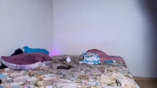 Maddisson_quenn05 - stripchat