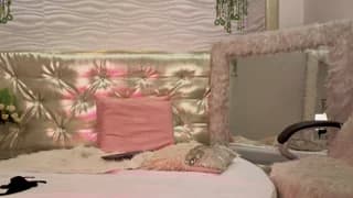 MaddyCooper_ - stripchat