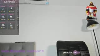 Madison_Medina - stripchat