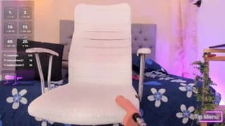 Maite_Smith_ - stripchat